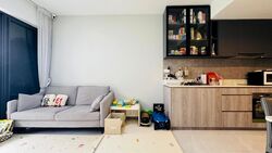 Riverfront Residences (D19), Apartment #606863311